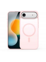 Dėklas Dux Ducis Yind Apple iPhone Air